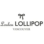LoulouLollipopBabyThings discount code